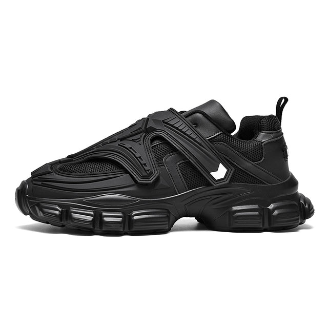 'RAPTOR' – GOS™ Kiks
