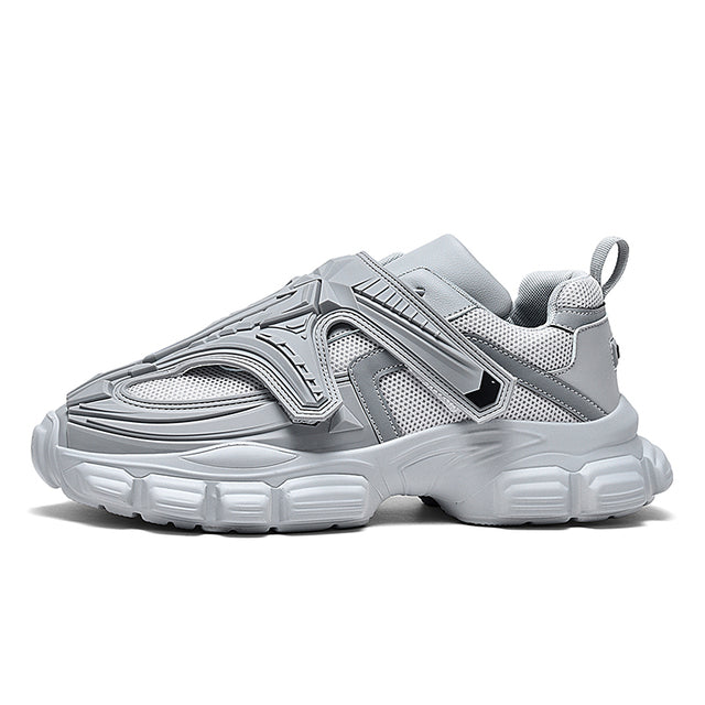 'RAPTOR' – GOS™ Kiks