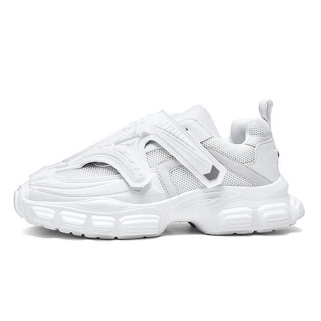 'RAPTOR' – GOS™ Kiks