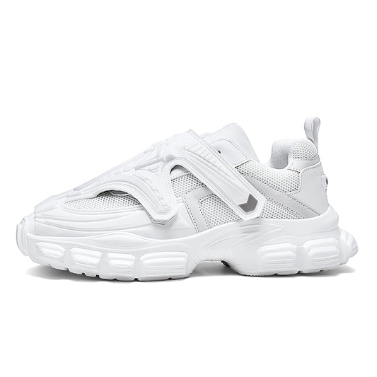 'RAPTOR' - Women's GOS™ Kiks