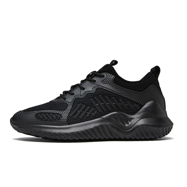 'SPARK' – GOS™ Kiks
