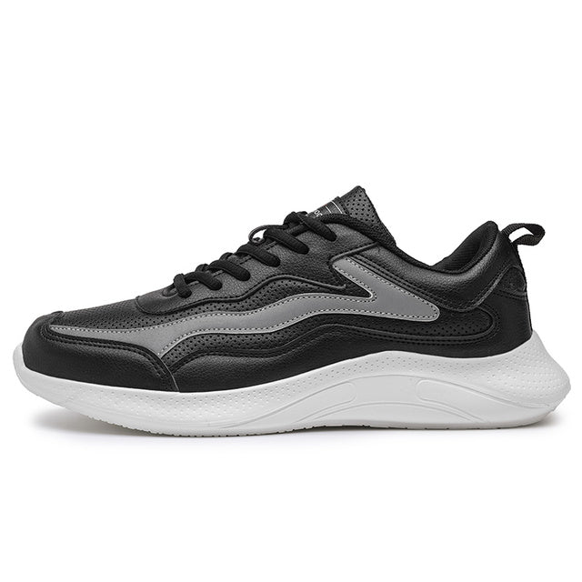 'SHADOW' – GOS™ Kiks
