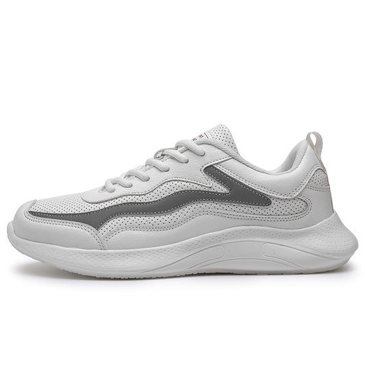 'SHADOW' - Women's GOS™ Kiks