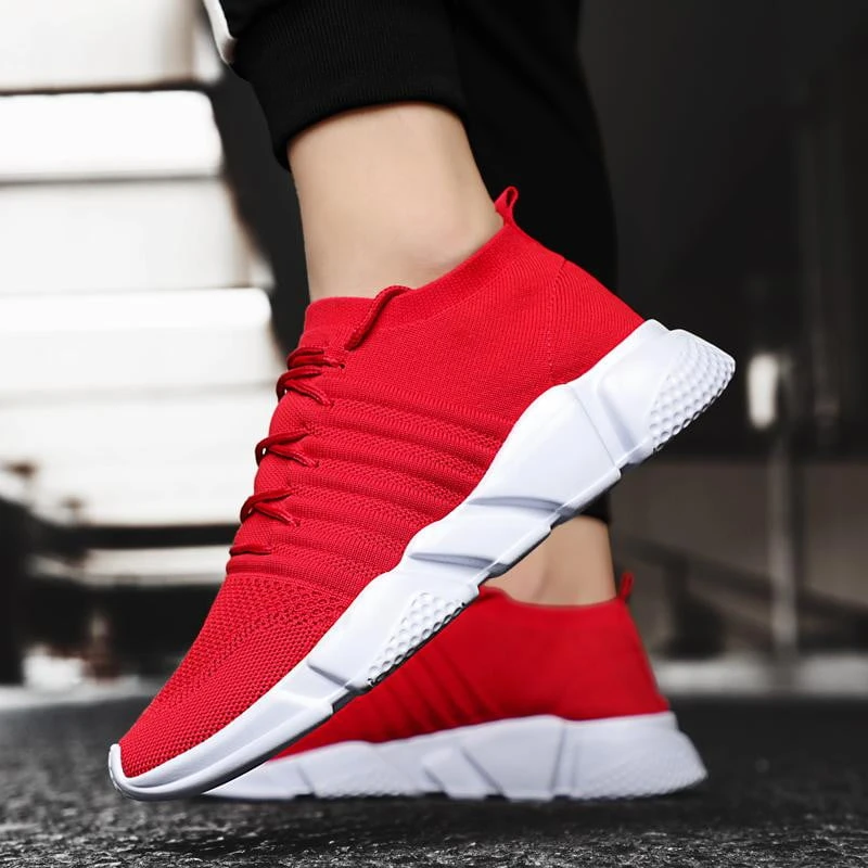 'VOYAGE' – GOS™ Kiks