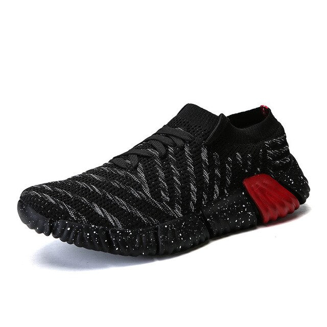 'AERO' LOW - Women's GOS™ Kiks
