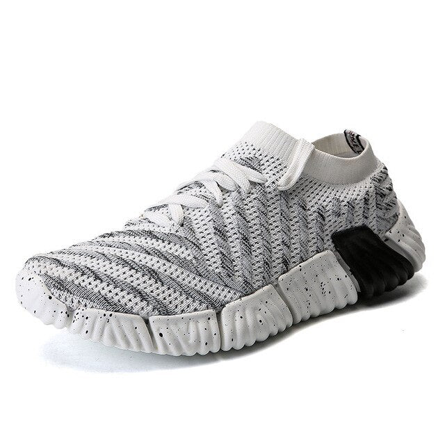 'AERO' LOW - Women's GOS™ Kiks