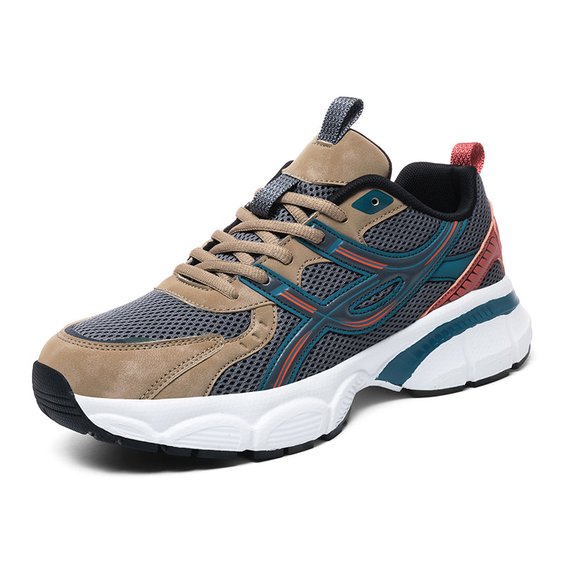 'RETRO AIR' - GOS™ Kiks