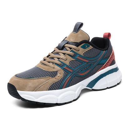 'RETRO AIR' - GOS™ Kiks