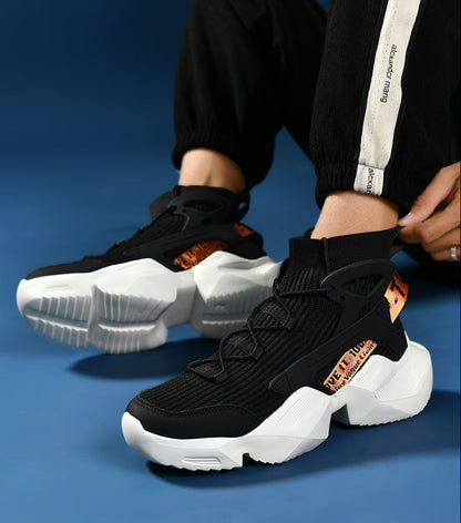 'WEITE' – GOS™ Kiks