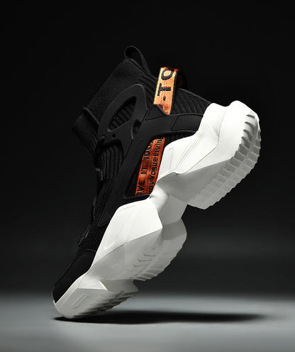 'WEITE' – GOS™ Kiks