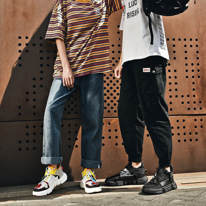 'THE GOS SKETCH' Women's - GOS™ Kiks