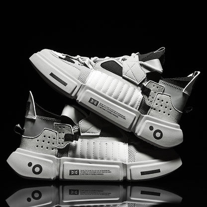 'THE GOS SKETCH' Women's - GOS™ Kiks