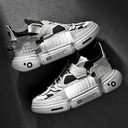 'THE GOS SKETCH' Women's - GOS™ Kiks