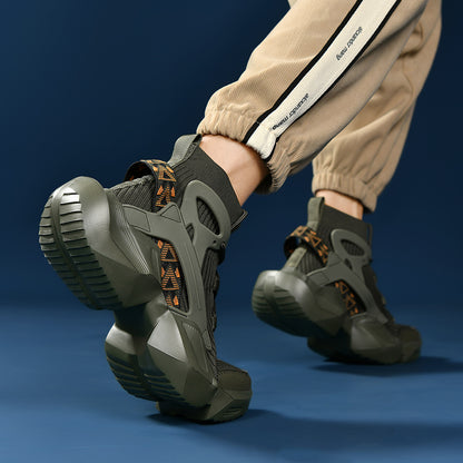 'WEITE' – GOS™ Kiks