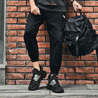 'THE GOS SKETCH' Women's - GOS™ Kiks