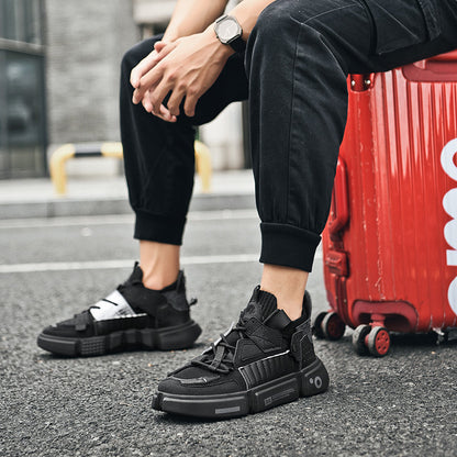 'THE GOS SKETCH' Women's - GOS™ Kiks