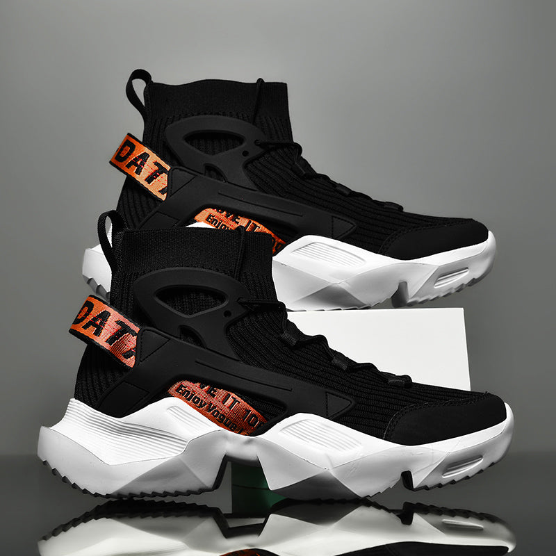 'WEITE' – GOS™ Kiks