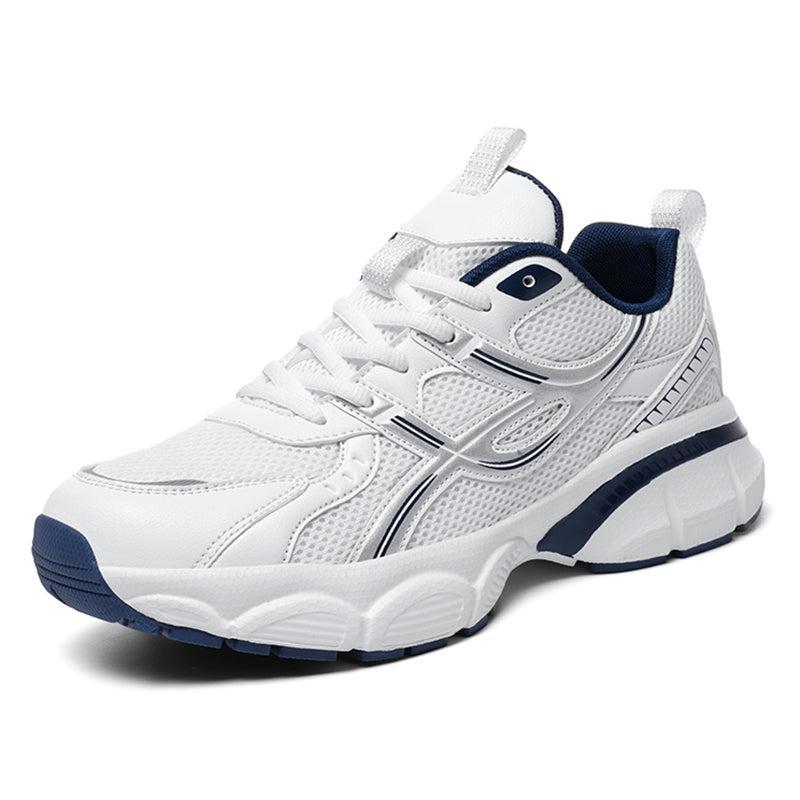 'RETRO AIR' - GOS™ Kiks