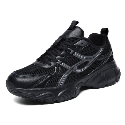 'RETRO AIR' - GOS™ Kiks