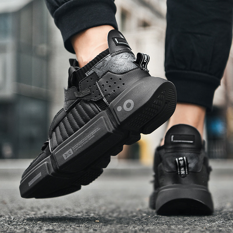 'THE GOS SKETCH' Women's - GOS™ Kiks