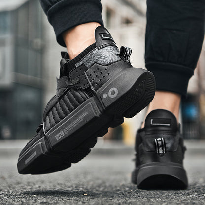 'THE GOS SKETCH' Women's - GOS™ Kiks