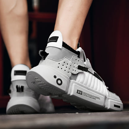 'THE GOS SKETCH' Women's - GOS™ Kiks