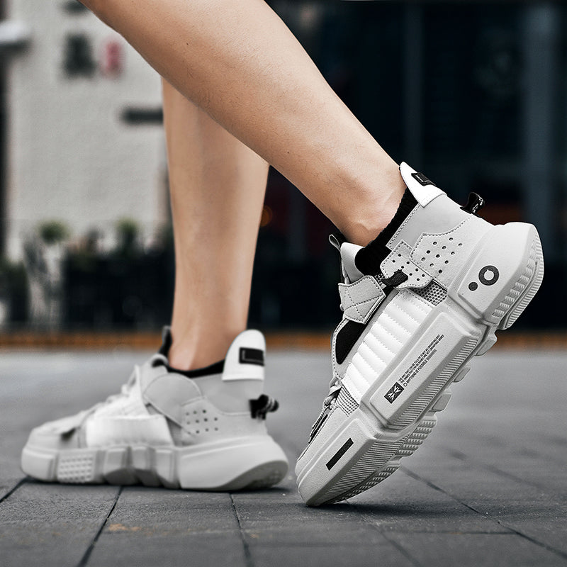 'THE GOS SKETCH' Women's - GOS™ Kiks