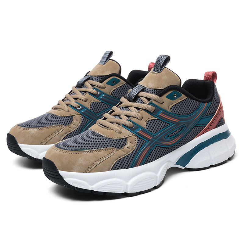 'RETRO AIR Women's' - GOS™ Kiks