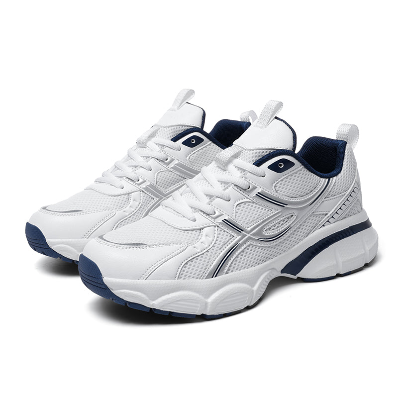 'RETRO AIR' - GOS™ Kiks