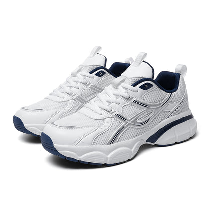 'RETRO AIR' - GOS™ Kiks