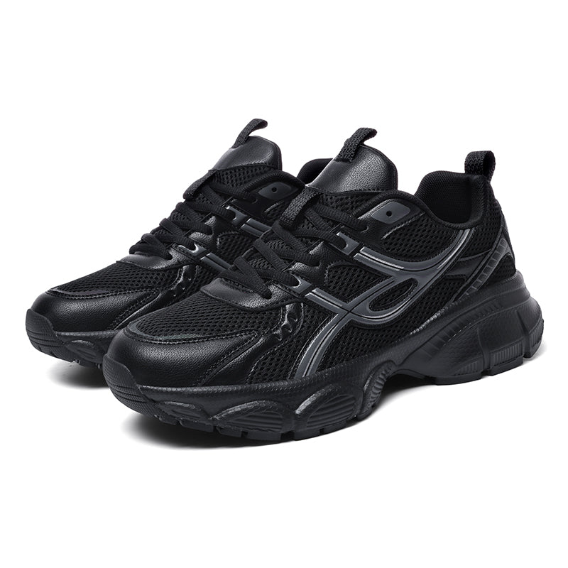 'RETRO AIR' - GOS™ Kiks