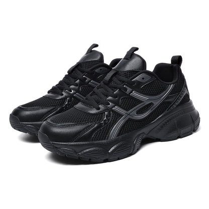 'RETRO AIR' - GOS™ Kiks