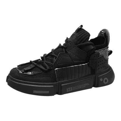 'THE GOS SKETCH' Women's - GOS™ Kiks