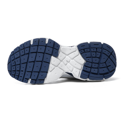 'RETRO AIR Women's' - GOS™ Kiks