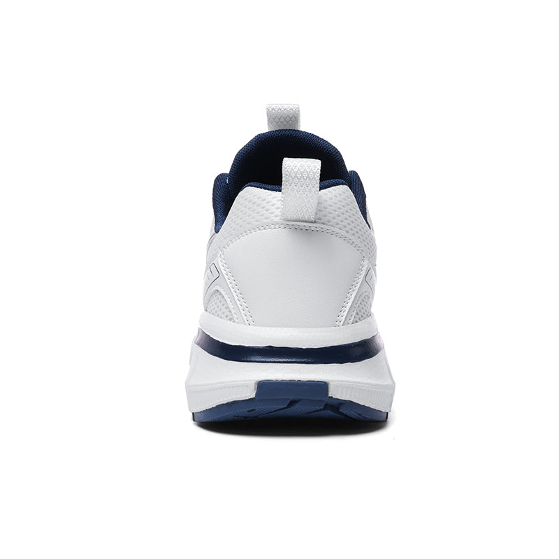 'RETRO AIR Women's' - GOS™ Kiks