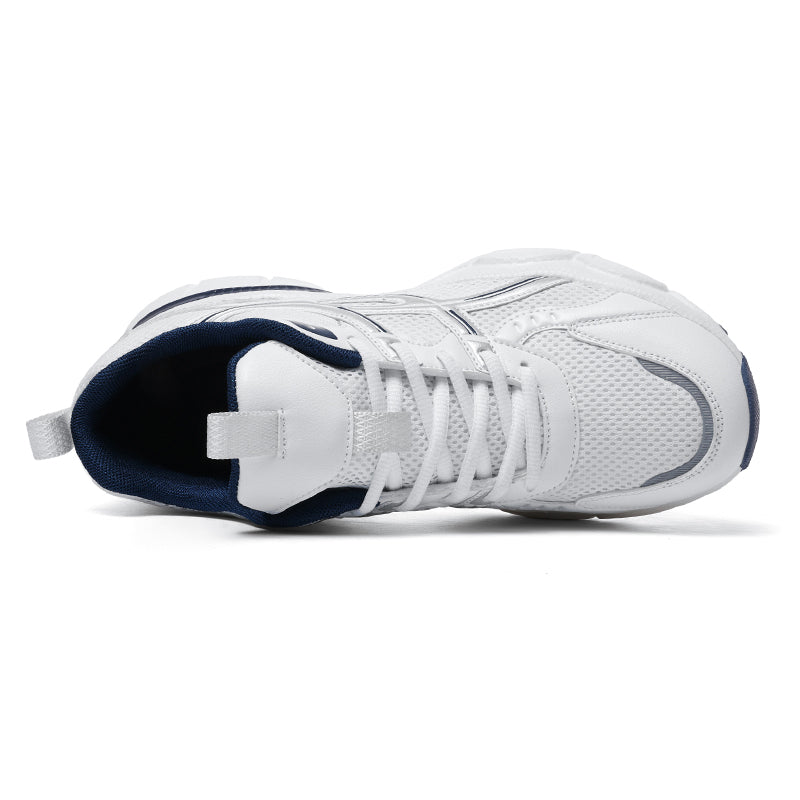 'RETRO AIR' - GOS™ Kiks