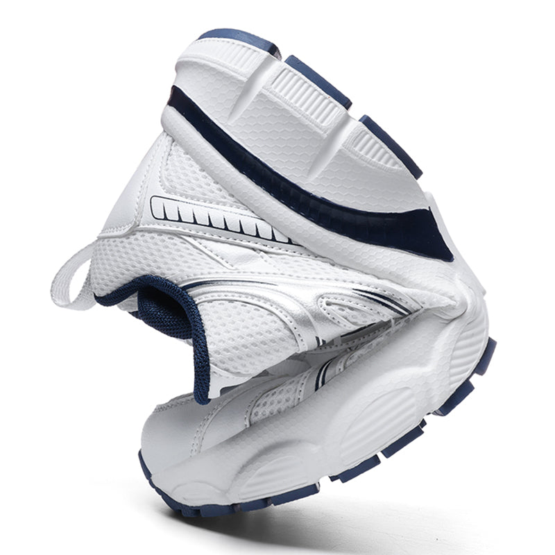 'RETRO AIR' - GOS™ Kiks