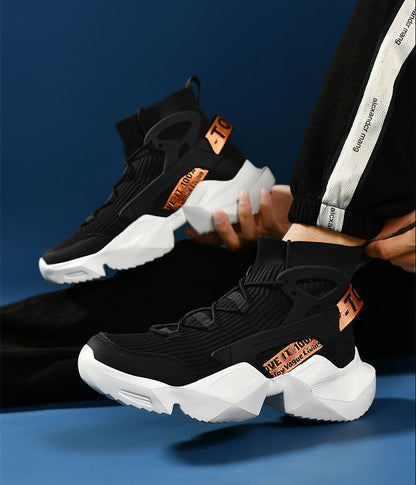 'WEITE' – GOS™ Kiks
