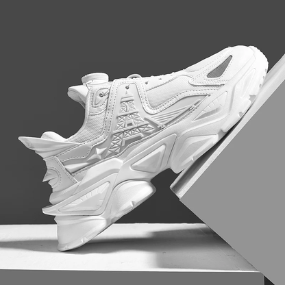 'SILO' – GOS™ Kiks