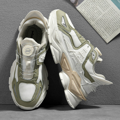 'SILO' – GOS™ Kiks