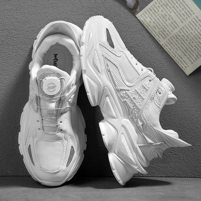 'SILO' – GOS™ Kiks