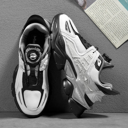 'SILO' – GOS™ Kiks