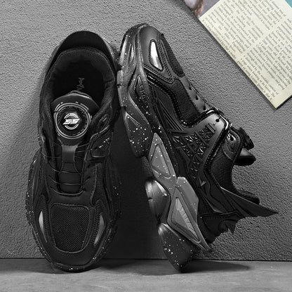 'SILO' – GOS™ Kiks