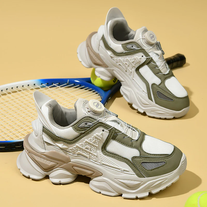 'SILO' – GOS™ Kiks