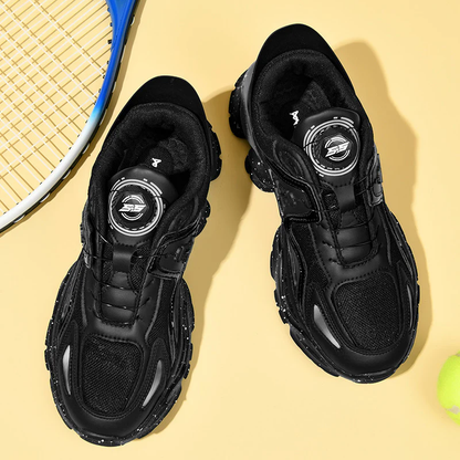 'SILO' – GOS™ Kiks