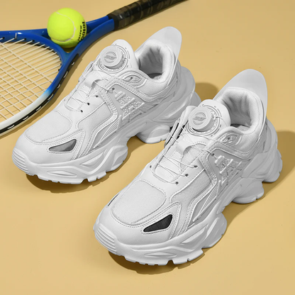 'SILO' – GOS™ Kiks