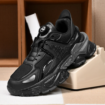 'SILO' – GOS™ Kiks