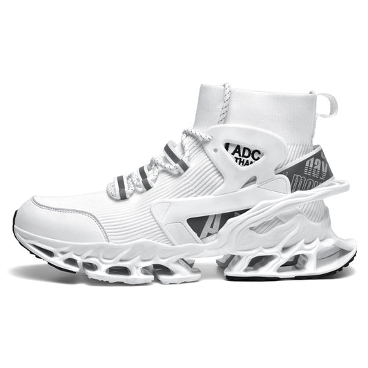 'RAVR' - Women's GOS™ Kiks
