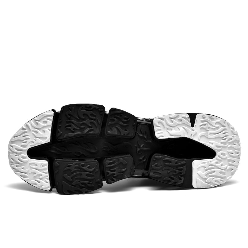 'RAVR' – GOS™ Kiks