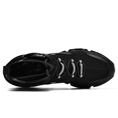 'RAVR' – GOS™ Kiks